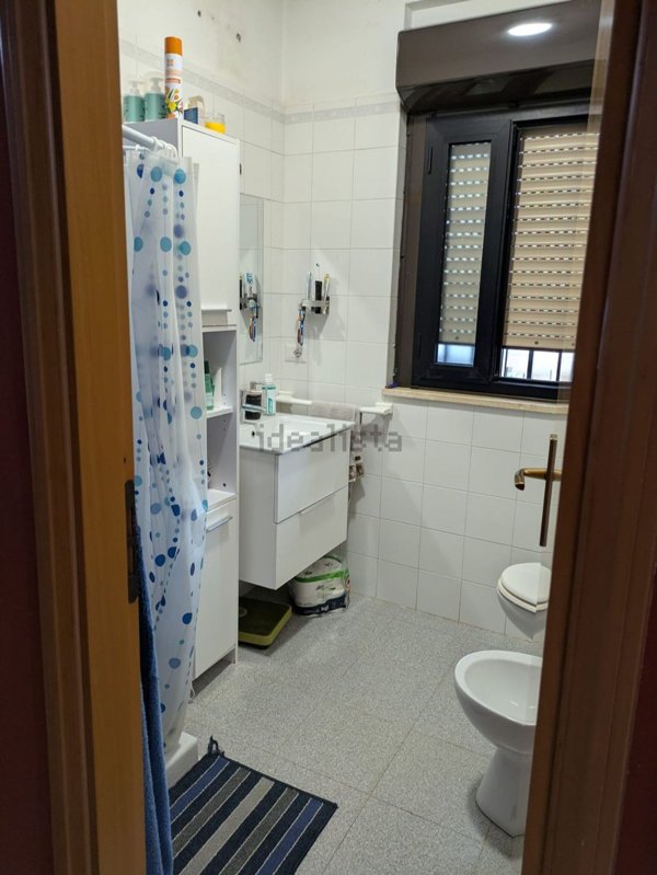 casa indipendente in vendita a Cassano delle Murge