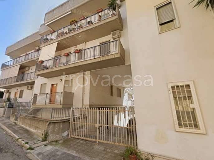 monolocale in vendita a Cassano delle Murge