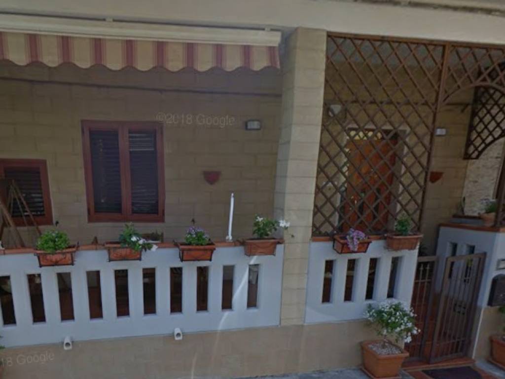 appartamento in vendita a Cassano delle Murge