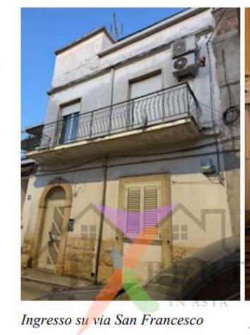 casa indipendente in vendita a Cassano delle Murge