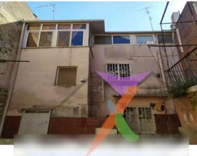 appartamento in vendita a Cassano delle Murge