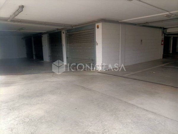 casa indipendente in vendita a Cassano delle Murge