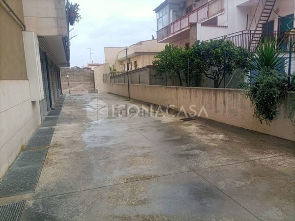 casa indipendente in vendita a Cassano delle Murge