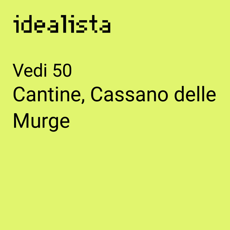 casa indipendente in vendita a Cassano delle Murge