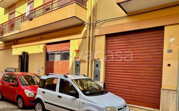 trivano in vendita a Cassano delle Murge