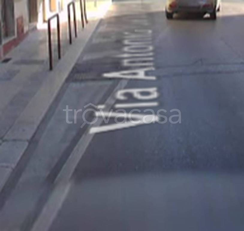 appartamento in vendita a Cassano delle Murge