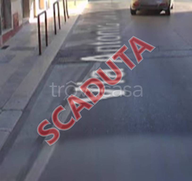 appartamento in vendita a Cassano delle Murge