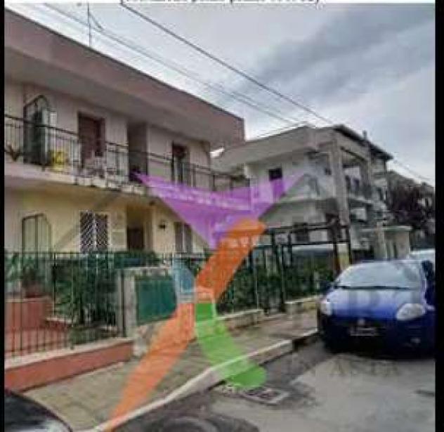 appartamento in vendita a Cassano delle Murge