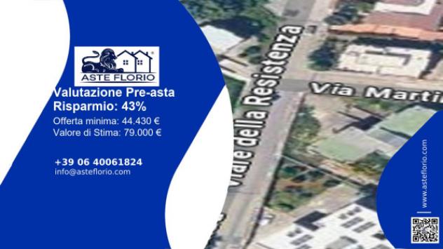 quadrivano in vendita a Cassano delle Murge