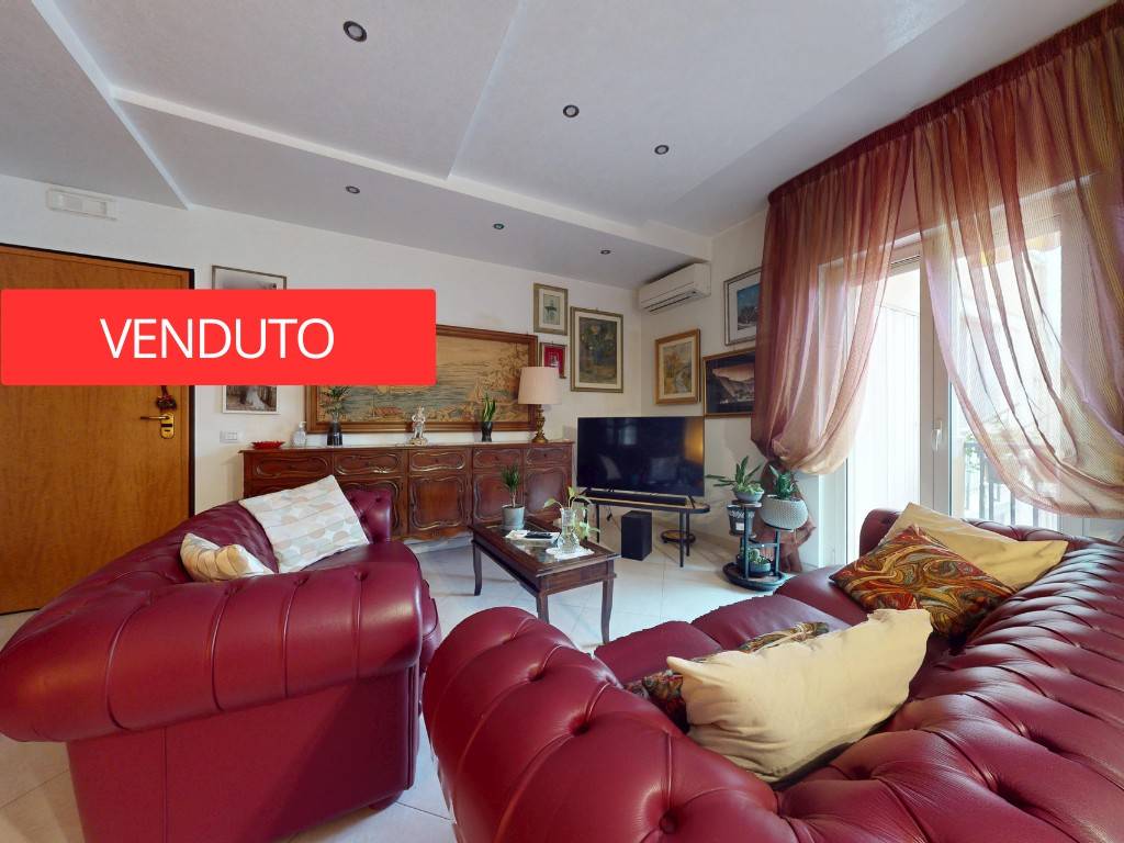 appartamento in vendita a Cassano delle Murge
