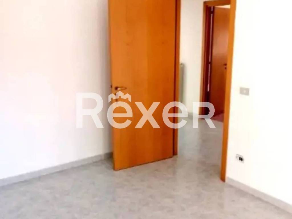 appartamento in vendita a Cassano delle Murge