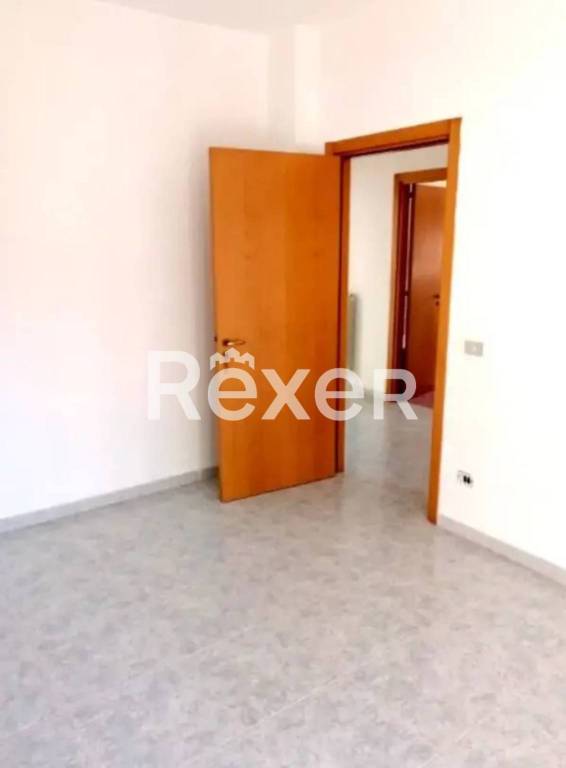 appartamento in vendita a Cassano delle Murge