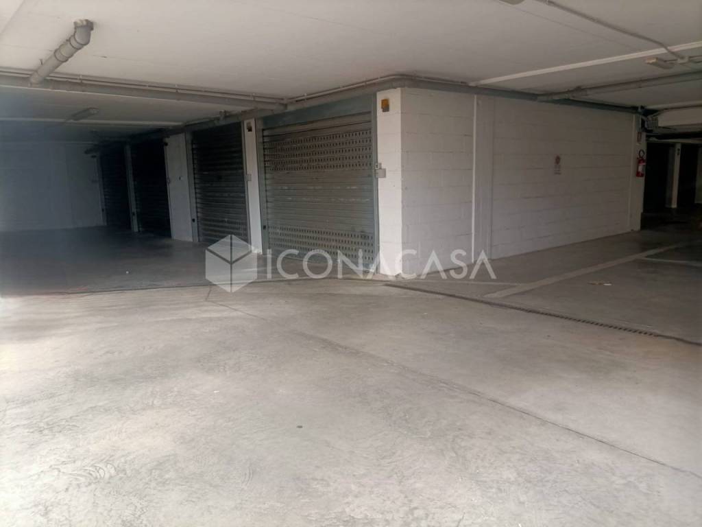 casa indipendente in vendita a Cassano delle Murge