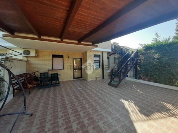 casa indipendente in vendita a Cassano delle Murge