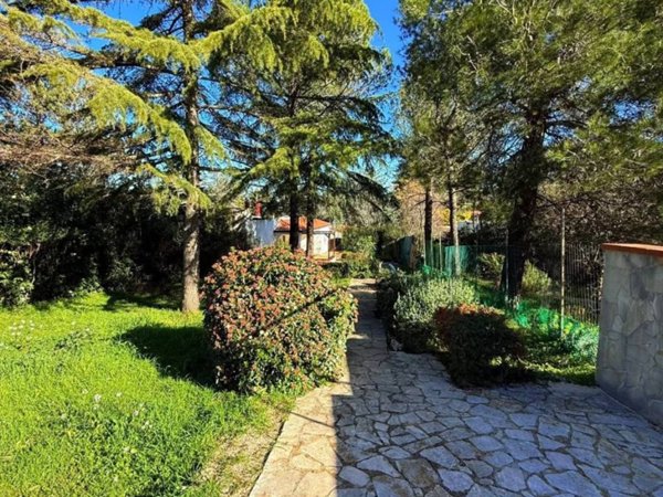 casa indipendente in vendita a Cassano delle Murge