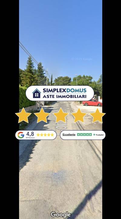 appartamento in vendita a Cassano delle Murge