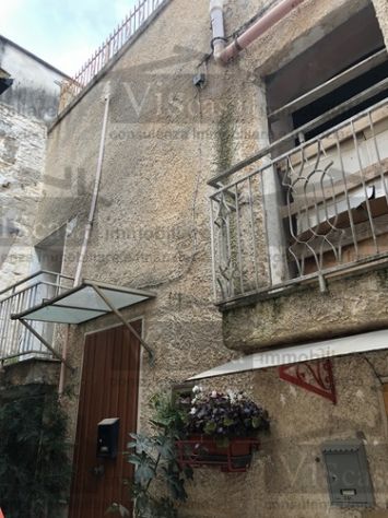 casa indipendente in vendita a Cassano delle Murge