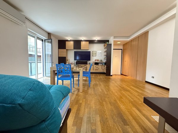 appartamento in vendita a Cassano delle Murge