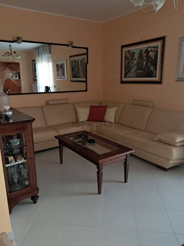 appartamento in vendita a Cassano delle Murge