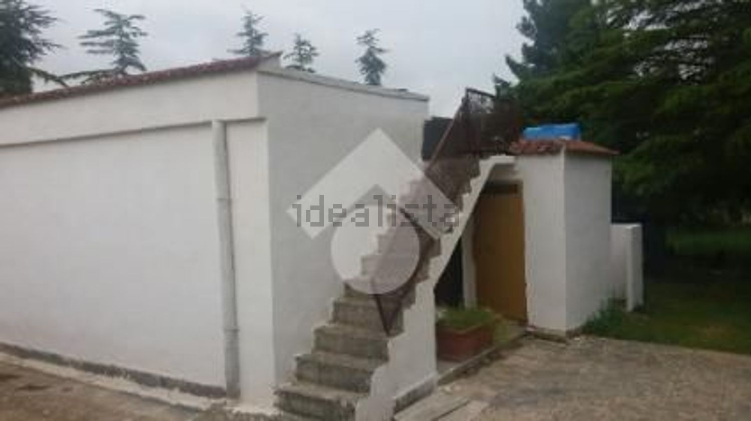 appartamento in vendita a Cassano delle Murge