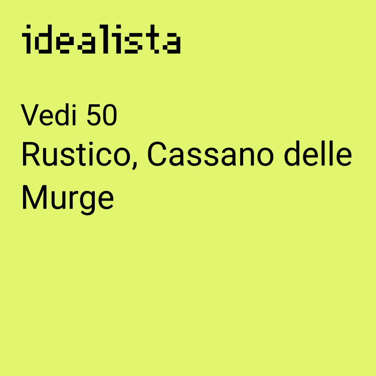 appartamento in vendita a Cassano delle Murge