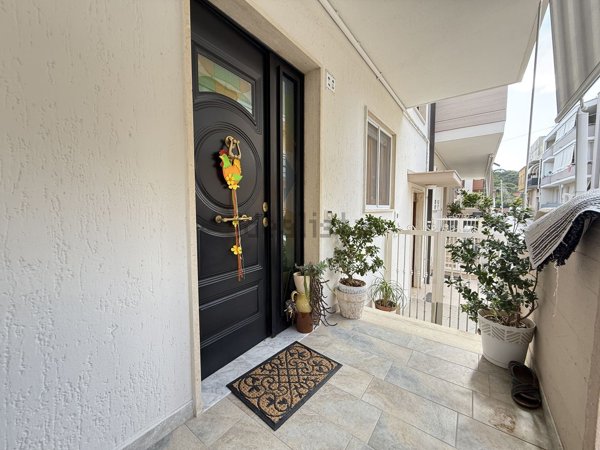 appartamento in vendita a Cassano delle Murge