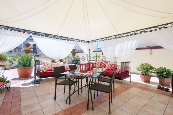 appartamento in vendita a Cassano delle Murge