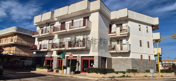 appartamento in vendita a Cassano delle Murge