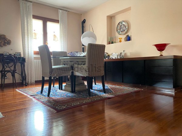 appartamento in vendita a Cassano delle Murge