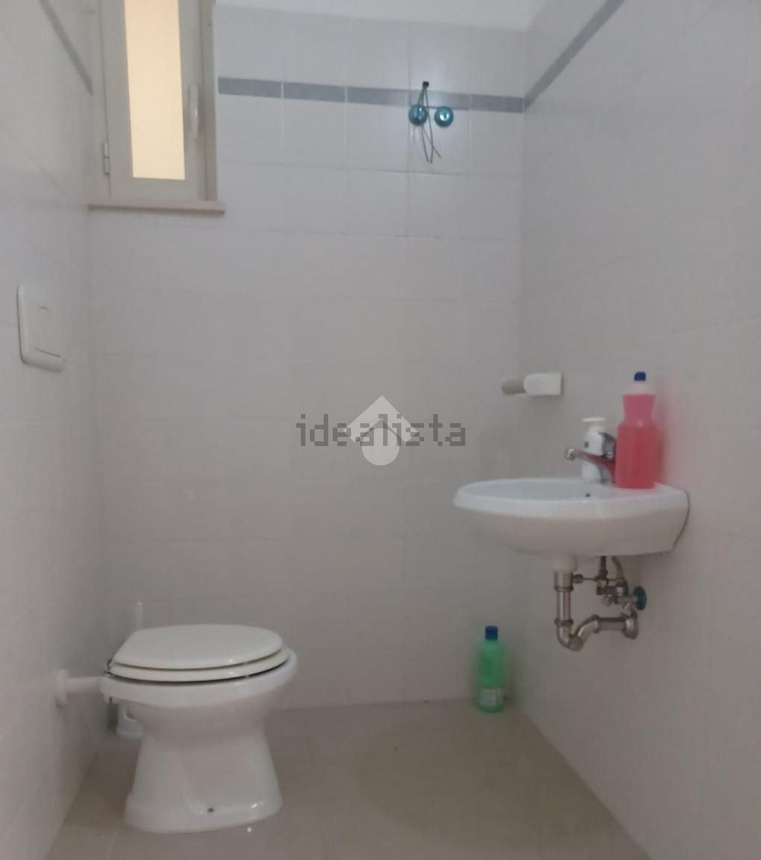 appartamento in vendita a Cassano delle Murge