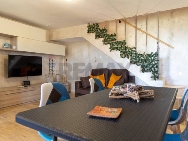 casa indipendente in vendita a Cassano delle Murge