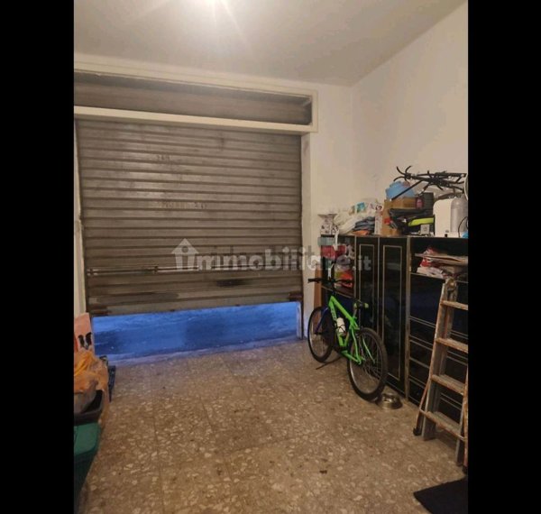 esavano in vendita a Cassano delle Murge