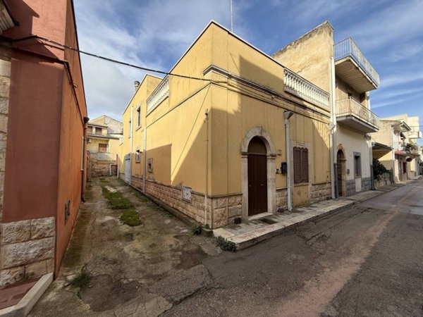 appartamento in vendita a Cassano delle Murge