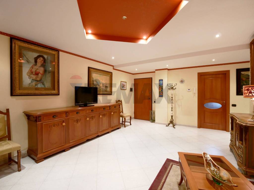 appartamento in vendita a Cassano delle Murge