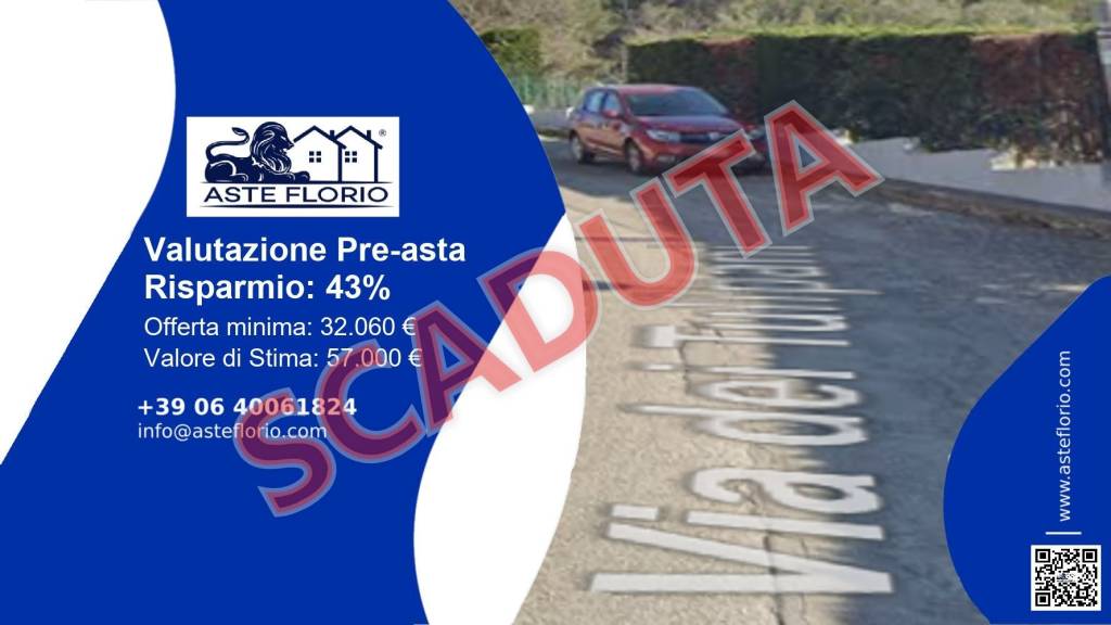 appartamento in vendita a Cassano delle Murge