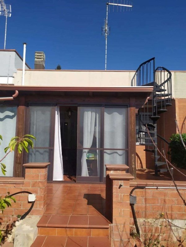 appartamento in vendita a Cassano delle Murge