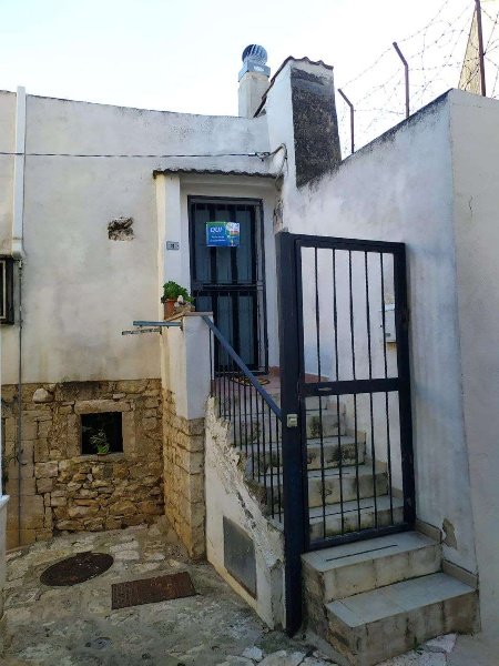 appartamento in vendita a Cassano delle Murge