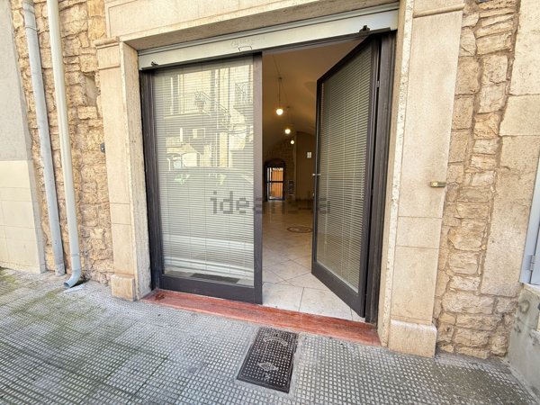 casa indipendente in vendita a Cassano delle Murge