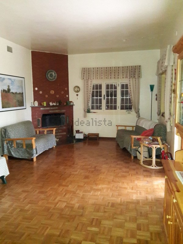 casa indipendente in vendita a Cassano delle Murge