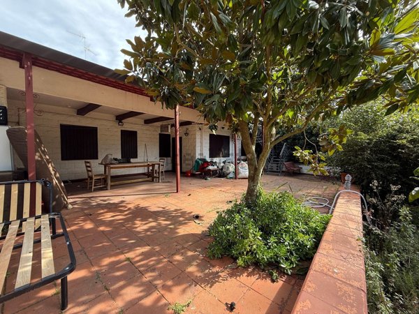 casa indipendente in vendita a Cassano delle Murge