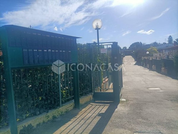 casa indipendente in vendita a Cassano delle Murge