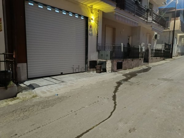 casa indipendente in vendita a Cassano delle Murge