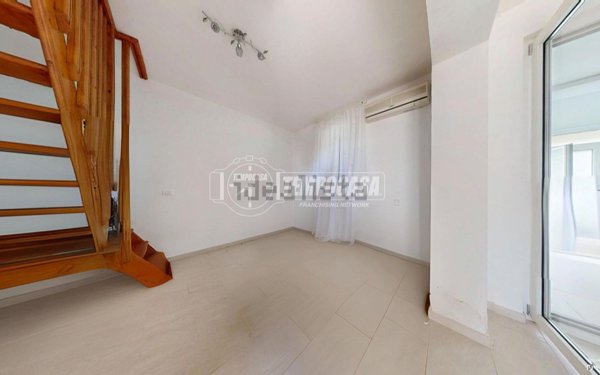 casa indipendente in vendita a Cassano delle Murge