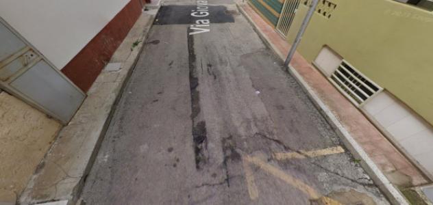 appartamento in vendita a Cassano delle Murge