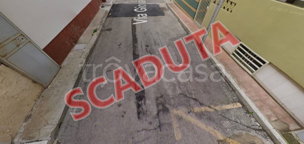 appartamento in vendita a Cassano delle Murge