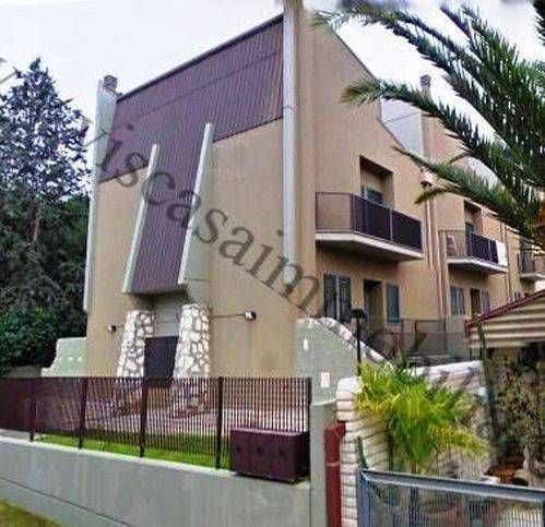 appartamento in vendita a Cassano delle Murge