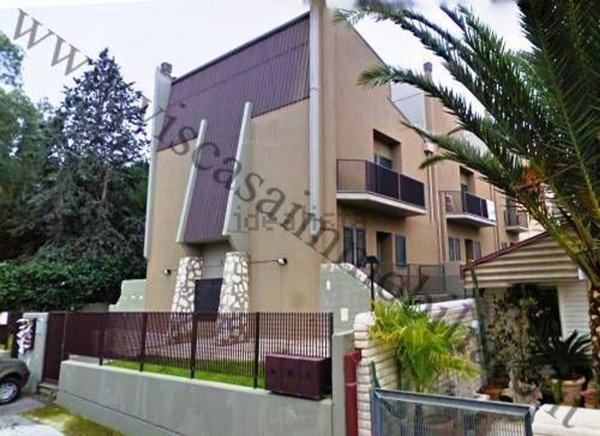 appartamento in vendita a Cassano delle Murge