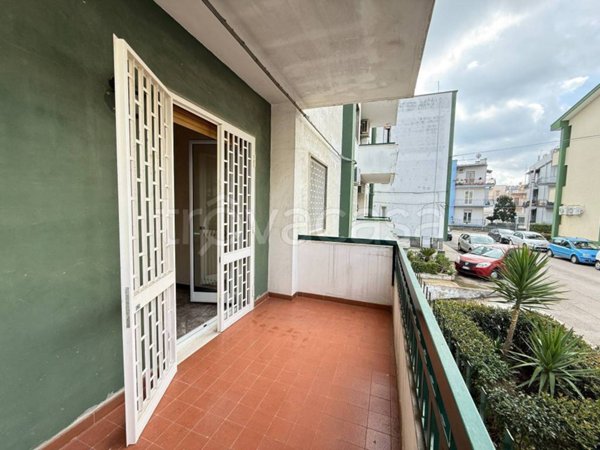 appartamento in vendita a Cassano delle Murge