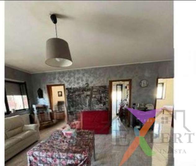 appartamento in vendita a Cassano delle Murge