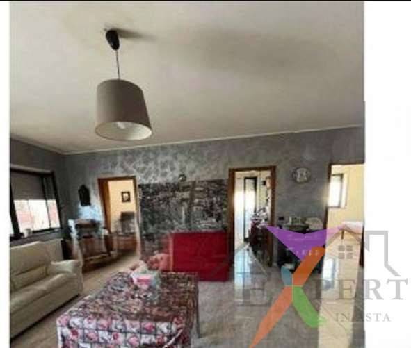 appartamento in vendita a Cassano delle Murge